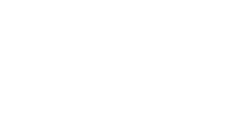 ESP Museum ロゴ