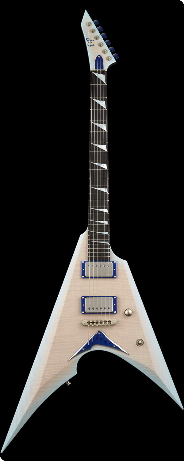 ESP-ARROW-CTM NT