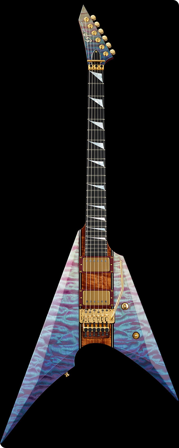 ESP-ARROW-CTM FR