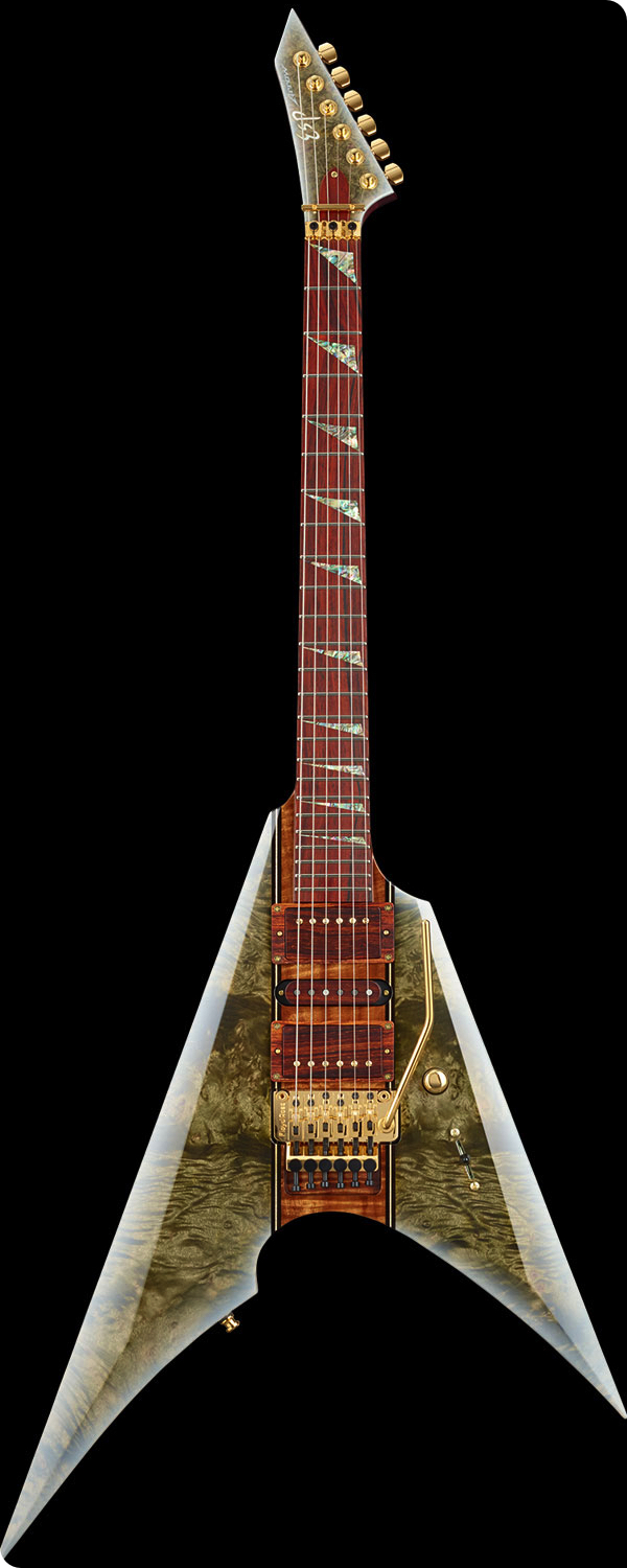 ESP-ARROW-CTM FR