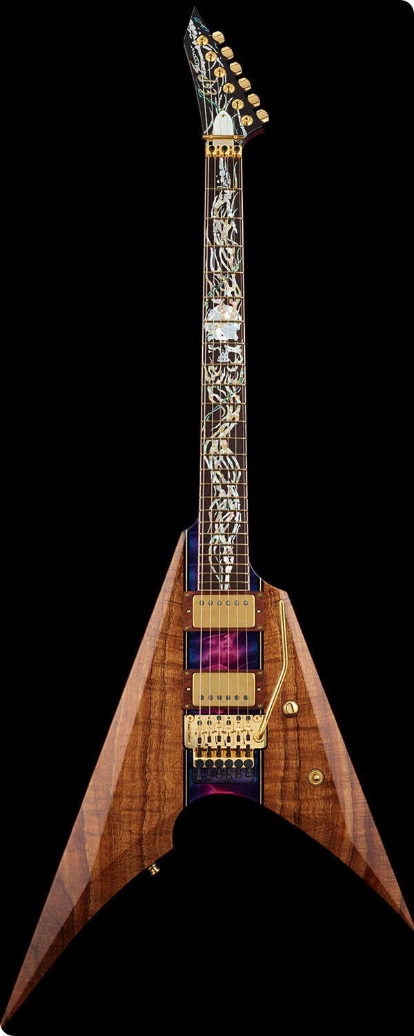 ESP-ARROW-CTM FR