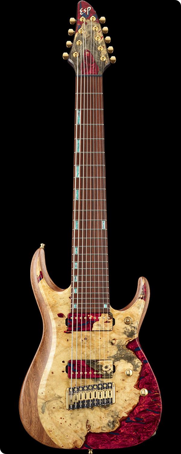 HORIZON-CTM-FT-9