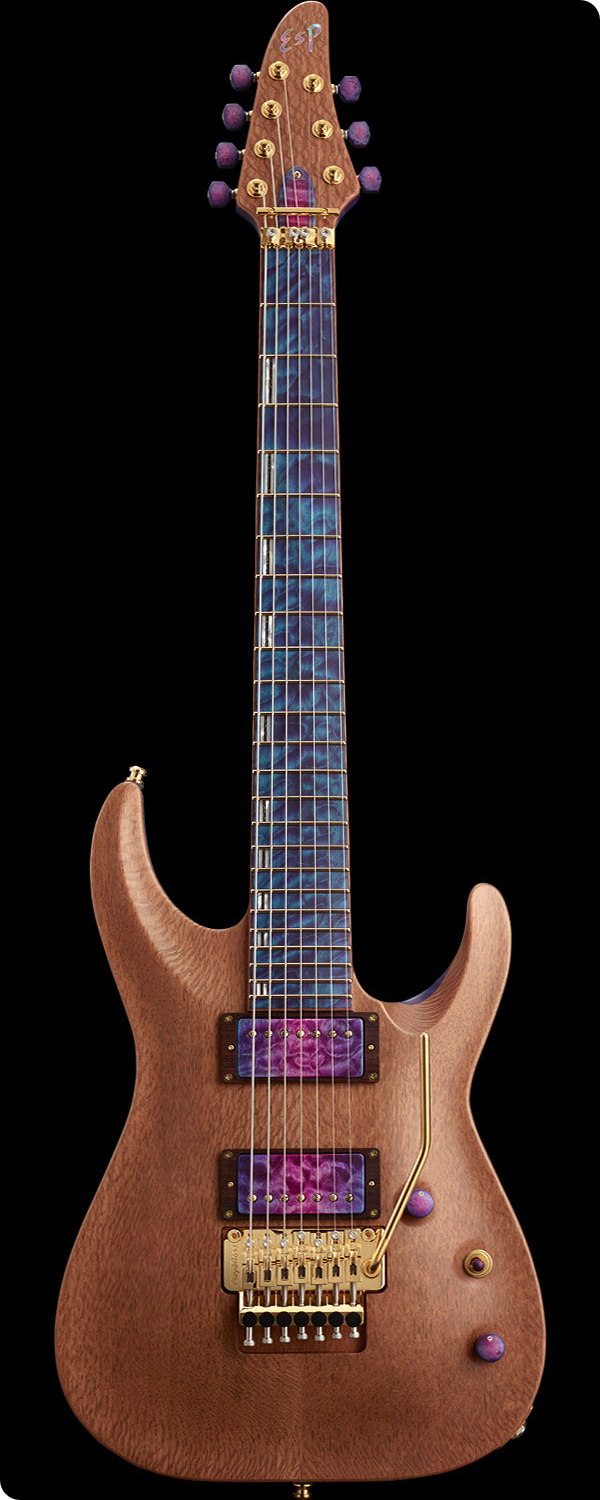 HORIZON-CTM-7 FR