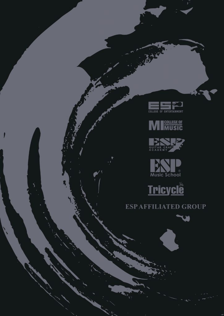 ESP AFFILIATED GROUP