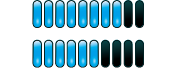 ハードメイプル