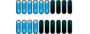 ソフトメイプル