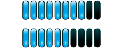 ウォルナット