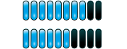 パドゥック