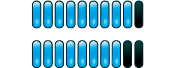 パーフェロー