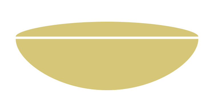 Ｕ