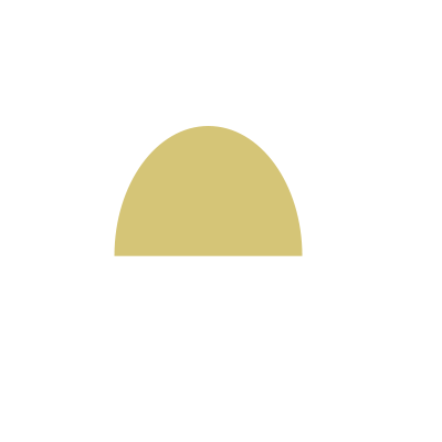 FW 55090