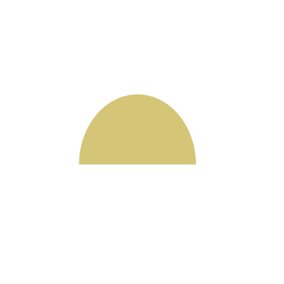 FW 47104