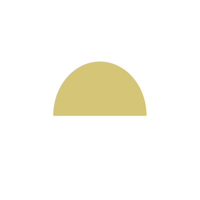 FW 50078