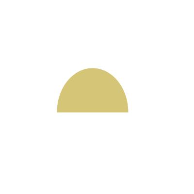 FW 43080<