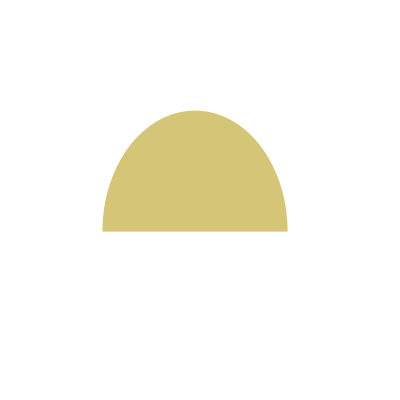 FW 57110