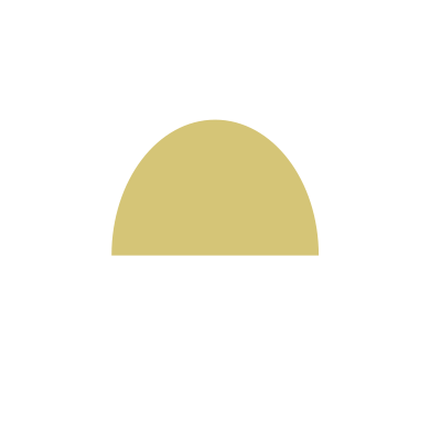 FW 58118