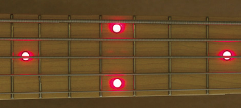 ＬＥＤ