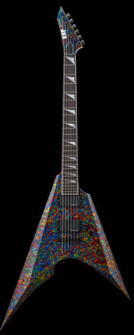 GK-031