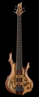 GK-094