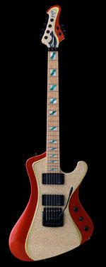 GK-103
