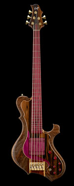 GK-105