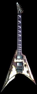 GK-117