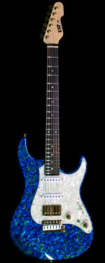 GK-118