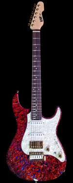 GK-119