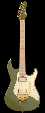 EX16-04