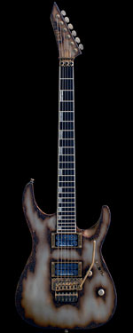 EX16-20
