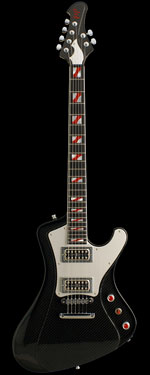 EX16-42