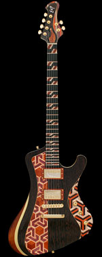 EX16-44