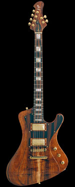 EX16-45