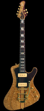 EX16-46