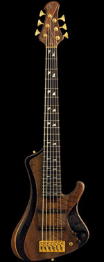 EX16-55