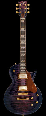 EX16-58