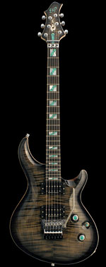 EX16-59