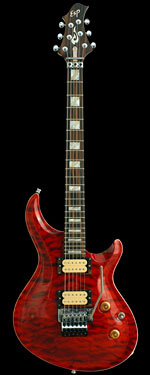 EX16-60