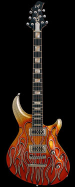 EX16-62
