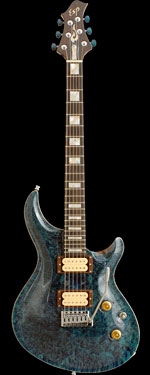 EX16-64