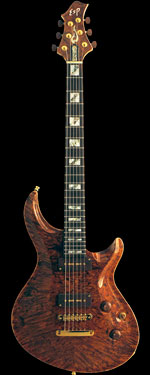 EX16-65