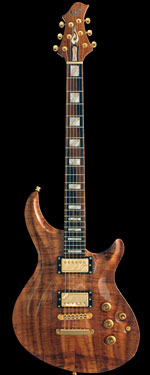 EX16-66