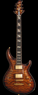 EX16-73