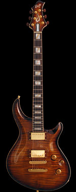 EX16-75