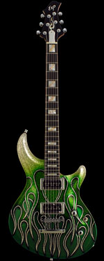 EX16-78