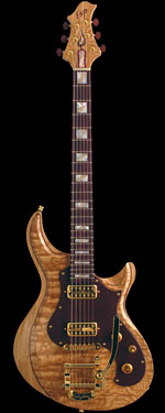 EX16-79