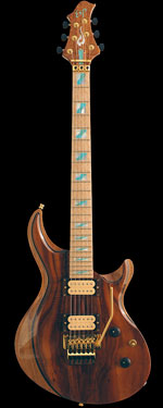 EX16-83