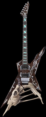 EX16-87
