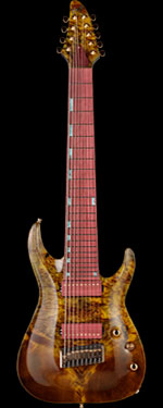 EX17-10