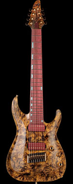 EX17-11